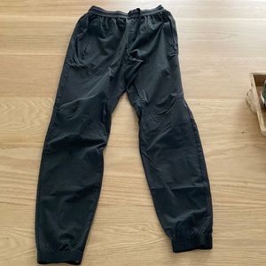 Hill City Joggers